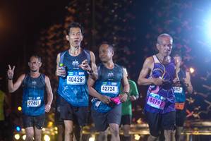 BIB: 40426, 342, 42724, 44797, 77401
                            <button type="button" onclick="openModal(18281775)" class="btn btn-primary btn-sm float-right btn-popup" data-toggle="modal" data-target=".modal-high-quality">
                        <i class="fas fa-shopping-cart"></i> Add to Cart
                    </button>
                                            <button type="button" onclick="isThisMe(18281775, true)" class="btn btn-success btn-sm float-right btn-popup btn-isme hidden" data-toggle="tooltip" data-placement="bottom" title="นี่คือรูปของคุณใช่ไหม คลิกที่นี่เพื่อเอาเข้าอัลบั้ม">
                        <i class="fas fa-plus"></i> Add to album
                    </button>
                    <button type="button" onclick="isThisMe(18281775, false)" class="btn btn-warning btn-sm float-right btn-popup btn-isnotme hidden">
                        <i class="fas fa-ban"></i> Remove from album
                    </button>